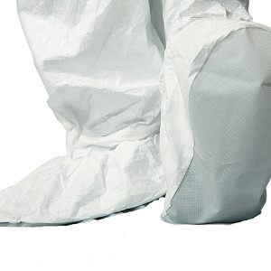 Cubre botas par Kits